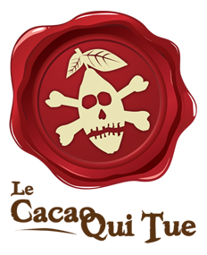 Le Cacao Qui Tue