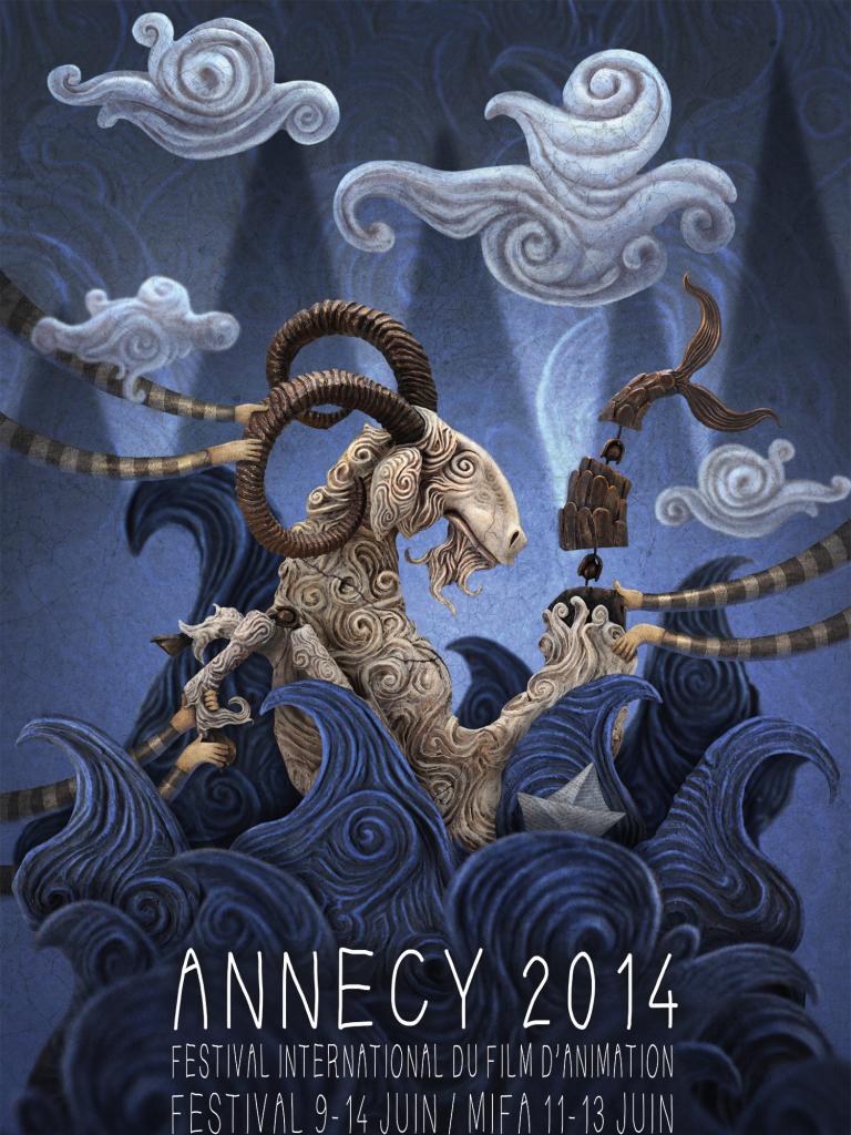 affiche-annecy-2014