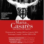 Flyer Casares