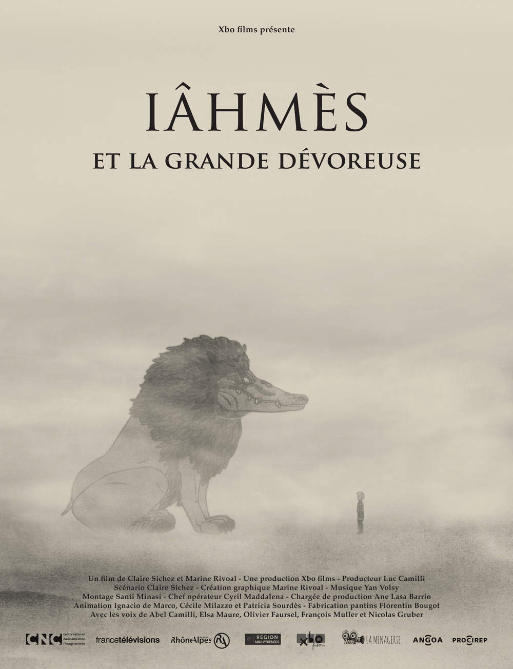 iahmes_affiche