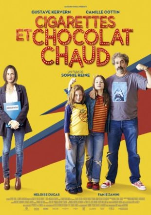 cigarettes-et-chocolat-affiche